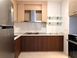 Blk 5 Holland Close (Queenstown), HDB 4 Rooms #559150861
